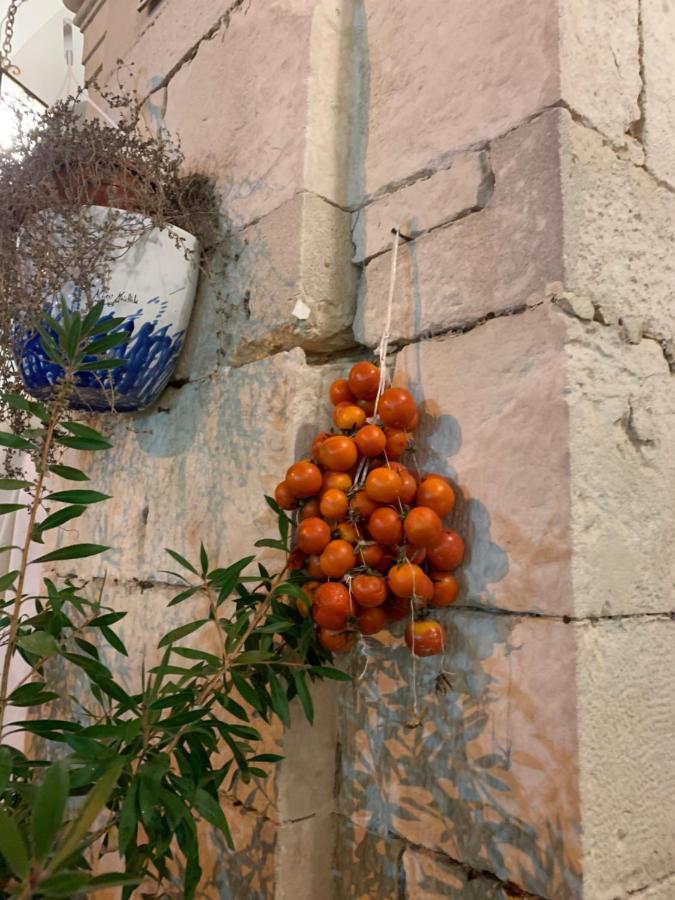 Impressioni In Valle D'Itria Martina Franca Exterior photo